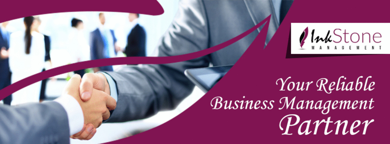 Naxo-Tech hiring Office Assistant - Personal Assistant Job in Faisalabad